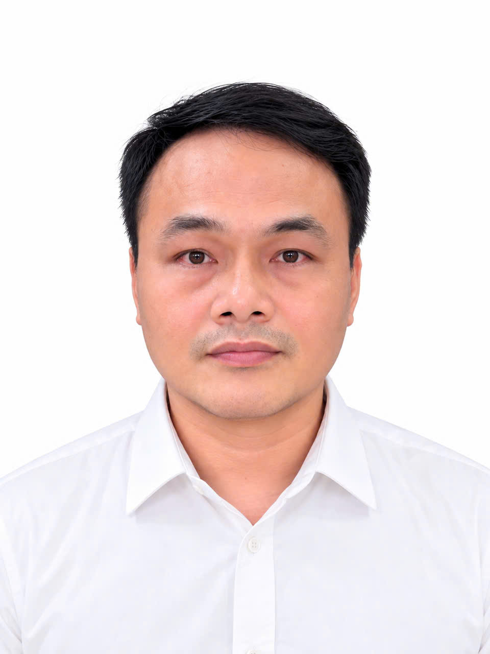 Tô Xuân Bản